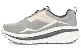 UGG CA805 'White Grey' 1113330-WTS 44