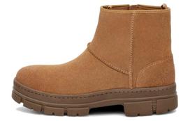 UGG Ankle Boots Men's Brown 1135017-CTSD 43
