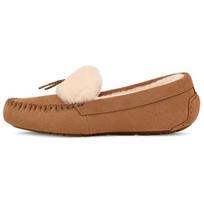 UGG Loafers Women's Chestnut 1166754-CHE 36