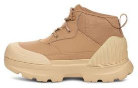 UGG Neumel X Boot Sand Women's 1152724-SAN 40