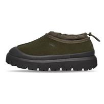 UGG Tasman Weather Hybrid Slipper Forest Night 1144096-FNBL 41