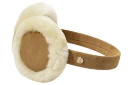 UGG Earmuffs Unisex 17409-CHE F