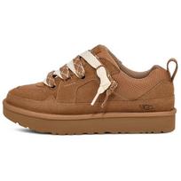 UGG Lowmel Lo Chestnut Women's 1168890-CHE 39