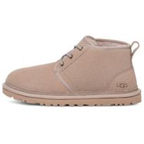 UGG Neumel Boot Oyster 3236-OYS 40
