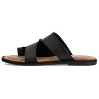 UGG Abrasion Resistant Abrasion Resistant Slide Slippers Women's Black 1167452-BLK 37