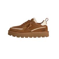 UGG Low top Casual Shoes Women's 1177810-CHE-CHE 40