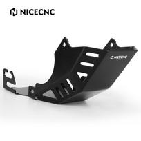 For Surron light bee X Engine Chassis Guard Skid Plate For Sur-ron light bee S L1E For Segway X160 X260 Electric Dirt Bike juoda