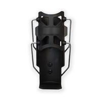NEW FOR VOGE Valico DS625X DS525X DS900X 525DSX 625DSX DSX 900 625 300 DSX 800DS Cup Holder Motorcycle Bottle Holder Accessories