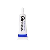 1/2/3/4/5pcs Car Food Grade Maintenance Silicone Grease Gear Valves Chain Lubricant Bearing Waterproof Repair Lubricant Tool