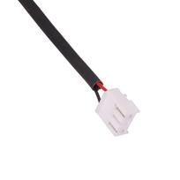 For Air Diesel Parking Heater 24V Heater Fan Combustion Fan Assembly Alloy Material High Universality OEM Number: NO China Mainland