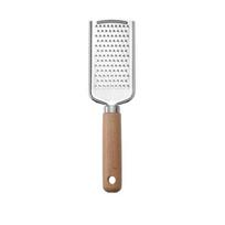 Cheese Grater Multi-purpose Stainless Steel Vegetable Fruit Tool Quickly Grater Citrus Zester for Kitchen Accessories ruda