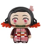 Charaction CUBE Kamado Nezuko (Charaction Cube)
