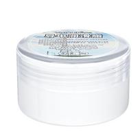 High-performance Conductive Paste 30g White Anti-corrosion Grease For Auto Connectors
