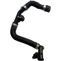 Coolant Water Hose Pipe For C3 For DS5 For 308 For 508 1.6 BlueHDI 9804208380 Car Accessories Interiors China Mainland