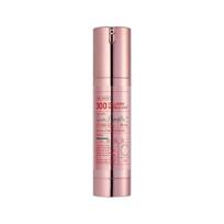 VT COSMETICS Collagen Liddle Shot 300 50ml Firming Elasticity Serum