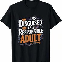unisexdenhall Glacier Alaska T-Shirt S įvairiaspalvis
