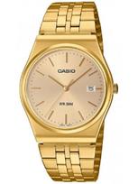 Zegarek Męski Casio Mtp-B145G-9A + Box (Zd230G)