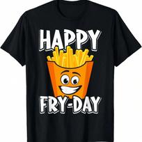 This Is What An Amazing Dad Looks Like T-Shirt,Comfortable Cotton T-Shirt,Comfortable Pure Cotton S įvairiaspalvis