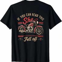 Mixed Martial Arts MMA Aunt T-Shirt S įvairiaspalvis