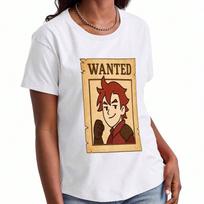 Vortex Research unisex's Cotton T Shirt, Premium Cotton Quality Graphic Print, Durable, Casual Fashion. Stylish Vortex Symbol Design, Perfect For Ever S įvairiaspalvis