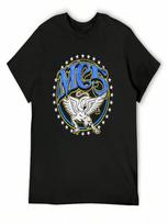Fans T-Shirt Topping Customs Vintage Graphic Tee Kawaii Clothes unisexs T Shirt Graphic S įvairiaspalvis