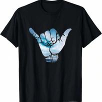 Southern-A State Of Mind-Southern Pride T-Shirt,100% Cotton S įvairiaspalvis