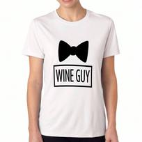 Wild For Books Ladies Cotton T Shirt, Premium Cotton Print, Durable, Casual And Fashionable. Express Your Love For Reading With This Unique Graphic Te S įvairiaspalvis