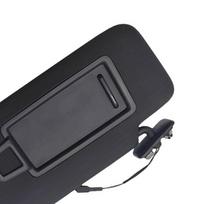 Replacement For Golf Interior Sun Visor For Car Interior Repair Direct Replacement Easy To Install No Programming Required