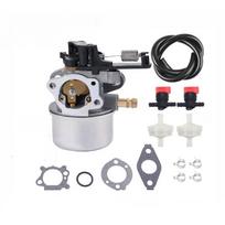 796608 Carburetor Kit Tune Up For Troy 2700-3000PSI Power Washer Replacement 591137 Carburetor Garden Tools Part Replacement China Mainland