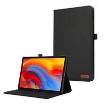 Case for Lenovo Idea Tab 11  TB336FU TB336ZU Fabric Flip Stand Tablet Cover for Xiaoxin Pad 2025 Tb335fc 11 Inch Coque Funda XiaoxinPad 2025 11in juoda