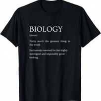 Big Dipper Constellation Ursa Major Astronomy Constellation T-Shirt S įvairiaspalvis
