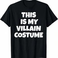 Matching Family I'm The Moody Elf Christmas T-Shirt S įvairiaspalvis