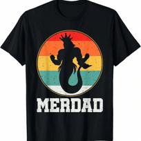 Retro Sunset Jiu Jitsu Brazilian Jiu Jitsu MMA T-Shirt S įvairiaspalvis
