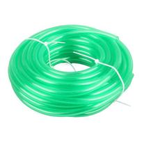 For Webasto For Eberspacher /Air Diesel /Parking /Heater /Fuel Oil Filter With 400cm Fuel Hose Car Accessories Interiors China Mainland