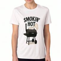 Smiling Sun Face unisex's Cotton T Shirt, Pure Cotton Premium Print, Durable, Casual And Fashionable. Featuring A Cheerful Sun Graphic With A Moustach S įvairiaspalvis