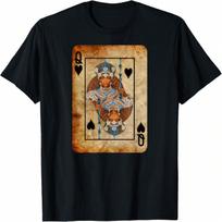 Black Myth Wukong unisex's T Shirts Monkey King Casual Tees Short Sleeve Round Collar T-Shirts Cotton Plus Size Clothes S įvairiaspalvis