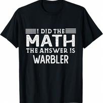 The Answer Is Fennel Funny Math Teacher Student T-Shirt S įvairiaspalvis