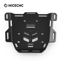 Motorcycle Rear Pillion Seat Luggage Rack Kit for BMW R1200GS/Adventure R1200 GS R1200GSA 2013 2014 2015 2016 2017 2018 juoda