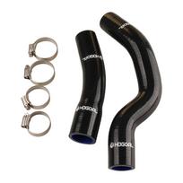 Motorcycle Cooling Accessories Water Pipe Silicone Radiator Coolant Hose For KTM DUKE 790 DUKE 890R duke790 duke 890r juoda