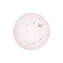 Stenders Linden Blossom Scented Bath Bomb