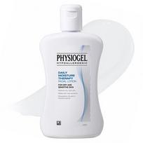 Physiogel Daily Moisture Therapy Facial Lotion 200ml Lightweight Hydration Soothing, Korean 200ml