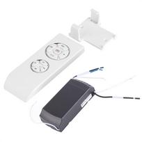 4 Timing Ceiling Fan Lamp Remote Controller Fan Lamp Remote Control  Pendant Fan Lamp balta