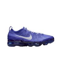 Nike Air Vapormax 2023 Flyknit Light Ultramarine Pure Platinum 250
