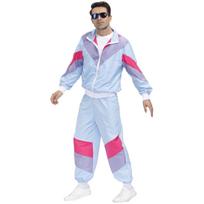 Halloween costumes, sports ski suits, game uniforms, roleplaying holiday stage suits M