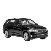 WELLY 1/24 BMW X5 SUV Alloy Car Model Diecasts Metal Toy Vehicles Car Model High Simulation Collection Childrens Gift Decoration juoda
