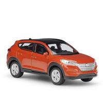 1/36 Hyundai Elantra Žaislinio Automobilio Modelis Welly Metalinis Liejinio Lydinio Transporto Priemonės Miniatiūra Traukiamas Atgal Kolekcija Dovana Vaikams Berniukams Vaikui oranžinė