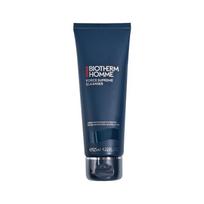 Biotherm Homme Švelnus valiklis odai lyginti