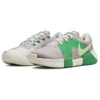 Nike Zoom GP Challenge 1 HC Premium Phantom Barely Volt - Fj2044-001 EU 40.5 pilka spalva