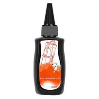 60ml Bike Grease Premium Bike Oil Bkie Forkboost Lube Accessories For Suspension Dust Seals Mountain Bike Forks And Shocks 1 bottle