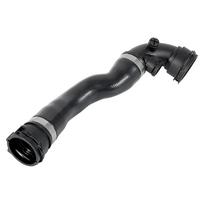 1712751095 Cooling Temperature Coolant Radiator Hose Water Pipe Line for E36 E46 1